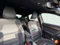 Renault Arkana E-T. Engin. Fast Track full hyb. 105kW Gris - thumbnail 19
