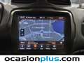 Jeep Renegade 1.0 Limited 4x2 Negro - thumbnail 8