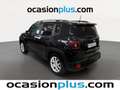 Jeep Renegade 1.0 Limited 4x2 Negro - thumbnail 3