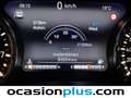 Jeep Renegade 1.0 Limited 4x2 Negro - thumbnail 9