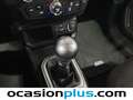 Jeep Renegade 1.0 Limited 4x2 Negro - thumbnail 5