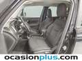 Jeep Renegade 1.0 Limited 4x2 Negro - thumbnail 10