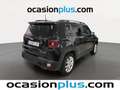 Jeep Renegade 1.0 Limited 4x2 Negro - thumbnail 4