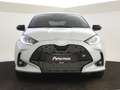 Toyota Yaris 1.5 Hybrid GR Sport Plus Pack 130PK | Nieuw & dire Grijs - thumbnail 6