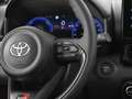 Toyota Yaris 1.5 Hybrid GR Sport Plus Pack 130PK | Nieuw & dire Grijs - thumbnail 28