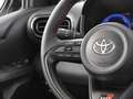 Toyota Yaris 1.5 Hybrid GR Sport Plus Pack 130PK | Nieuw & dire Grijs - thumbnail 27
