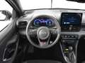 Toyota Yaris 1.5 Hybrid GR Sport Plus Pack 130PK | Nieuw & dire Grijs - thumbnail 13