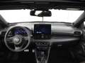 Toyota Yaris 1.5 Hybrid GR Sport Plus Pack 130PK | Nieuw & dire Grijs - thumbnail 3