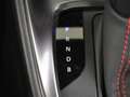 Toyota Yaris 1.5 Hybrid GR Sport Plus Pack 130PK | Nieuw & dire Grijs - thumbnail 30