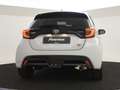 Toyota Yaris 1.5 Hybrid GR Sport Plus Pack 130PK | Nieuw & dire Grijs - thumbnail 12