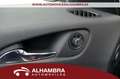 Opel Zafira Tourer 1.6CDTi S/S Selective 136 - thumbnail 40