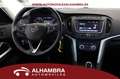 Opel Zafira Tourer 1.6CDTi S/S Selective 136 - thumbnail 11