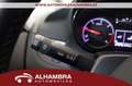 Opel Zafira Tourer 1.6CDTi S/S Selective 136 - thumbnail 15