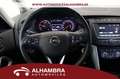 Opel Zafira Tourer 1.6CDTi S/S Selective 136 - thumbnail 12