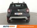 Dacia Duster 1.3 TCe Adventure*360°*NAVI*PDC*SHZ*TEMPO*KLIMA* Černá - thumbnail 5