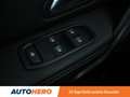Dacia Duster 1.3 TCe Adventure*360°*NAVI*PDC*SHZ*TEMPO*KLIMA* Černá - thumbnail 24