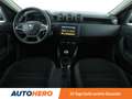 Dacia Duster 1.3 TCe Adventure*360°*NAVI*PDC*SHZ*TEMPO*KLIMA* Černá - thumbnail 12