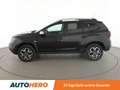 Dacia Duster 1.3 TCe Adventure*360°*NAVI*PDC*SHZ*TEMPO*KLIMA* Černá - thumbnail 3