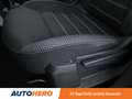 Dacia Duster 1.3 TCe Adventure*360°*NAVI*PDC*SHZ*TEMPO*KLIMA* Černá - thumbnail 25