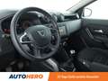 Dacia Duster 1.3 TCe Adventure*360°*NAVI*PDC*SHZ*TEMPO*KLIMA* Černá - thumbnail 11
