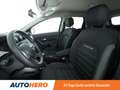 Dacia Duster 1.3 TCe Adventure*360°*NAVI*PDC*SHZ*TEMPO*KLIMA* Černá - thumbnail 10