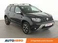 Dacia Duster 1.3 TCe Adventure*360°*NAVI*PDC*SHZ*TEMPO*KLIMA* Černá - thumbnail 8