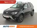 Dacia Duster 1.3 TCe Adventure*360°*NAVI*PDC*SHZ*TEMPO*KLIMA* Černá - thumbnail 1