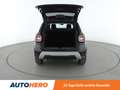 Dacia Duster 1.3 TCe Adventure*360°*NAVI*PDC*SHZ*TEMPO*KLIMA* Černá - thumbnail 16
