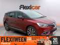Renault Scenic dCi Zen Blue EDC 110kW Rojo - thumbnail 1