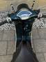 Vespa Primavera Touring 125 ABS Windschild Topcase Chrometräger Verde - thumbnail 5