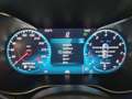 Mercedes-Benz C 63 AMG S BiTurbo Black&White Edition Speedshift MCT 9G - thumbnail 20