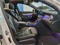 Mercedes-Benz C 63 AMG S BiTurbo Black&White Edition Speedshift MCT 9G - thumbnail 11
