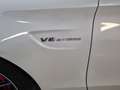 Mercedes-Benz C 63 AMG S BiTurbo Black&White Edition Speedshift MCT 9G - thumbnail 2