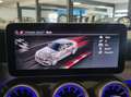 Mercedes-Benz C 63 AMG S BiTurbo Black&White Edition Speedshift MCT 9G - thumbnail 26