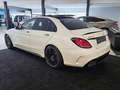 Mercedes-Benz C 63 AMG S BiTurbo Black&White Edition Speedshift MCT 9G - thumbnail 3