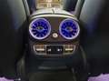 Mercedes-Benz C 63 AMG S BiTurbo Black&White Edition Speedshift MCT 9G - thumbnail 13