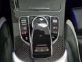 Mercedes-Benz C 63 AMG S BiTurbo Black&White Edition Speedshift MCT 9G - thumbnail 30