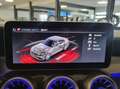 Mercedes-Benz C 63 AMG S BiTurbo Black&White Edition Speedshift MCT 9G - thumbnail 25