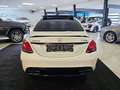 Mercedes-Benz C 63 AMG S BiTurbo Black&White Edition Speedshift MCT 9G - thumbnail 5