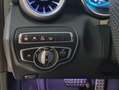 Mercedes-Benz C 63 AMG S BiTurbo Black&White Edition Speedshift MCT 9G - thumbnail 19
