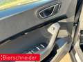 SEAT Ateca 1.5 TSI FR LED NAVI 18 KAMERA PARKLENK SHZ Schwarz - thumbnail 9