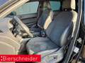 SEAT Ateca 1.5 TSI FR LED NAVI 18 KAMERA PARKLENK SHZ Czarny - thumbnail 4