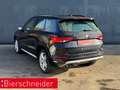 SEAT Ateca 1.5 TSI FR LED NAVI 18 KAMERA PARKLENK SHZ Schwarz - thumbnail 3