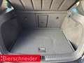SEAT Ateca 1.5 TSI FR LED NAVI 18 KAMERA PARKLENK SHZ Schwarz - thumbnail 5
