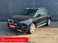 SEAT Ateca 1.5 TSI FR LED NAVI 18 KAMERA PARKLENK SHZ Czarny - thumbnail 1