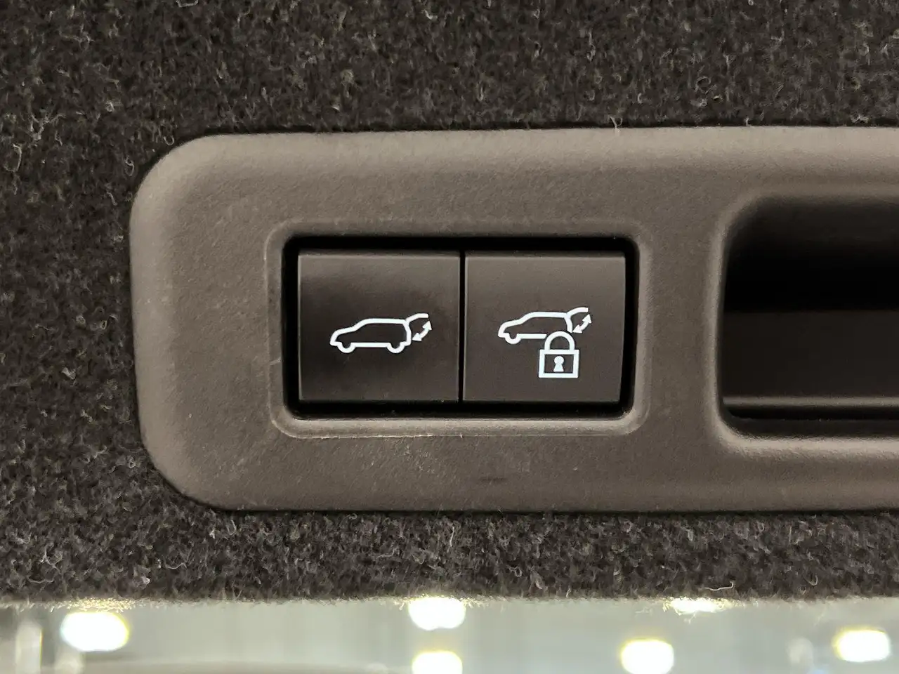 Lexus RX снимка Lexus RX