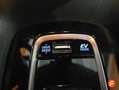Toyota Corolla 1.8 125H ACTIVE TECH E-CVT Blanco - thumbnail 24