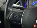 Toyota Corolla 1.8 125H ACTIVE TECH E-CVT Blanco - thumbnail 27