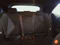 Toyota Corolla 1.8 125H ACTIVE TECH E-CVT Blanco - thumbnail 18