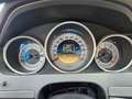 Mercedes-Benz C 180 C Familiar 180 K Sport Edition Sport Edition Plateado - thumbnail 23